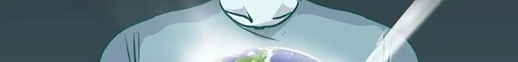 第11话 第58页