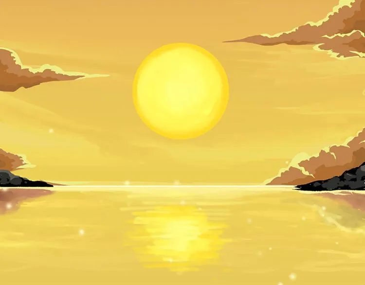 第3话 第2页