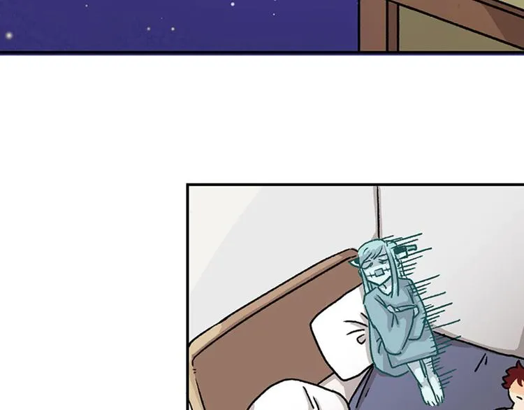 第3话 第39页