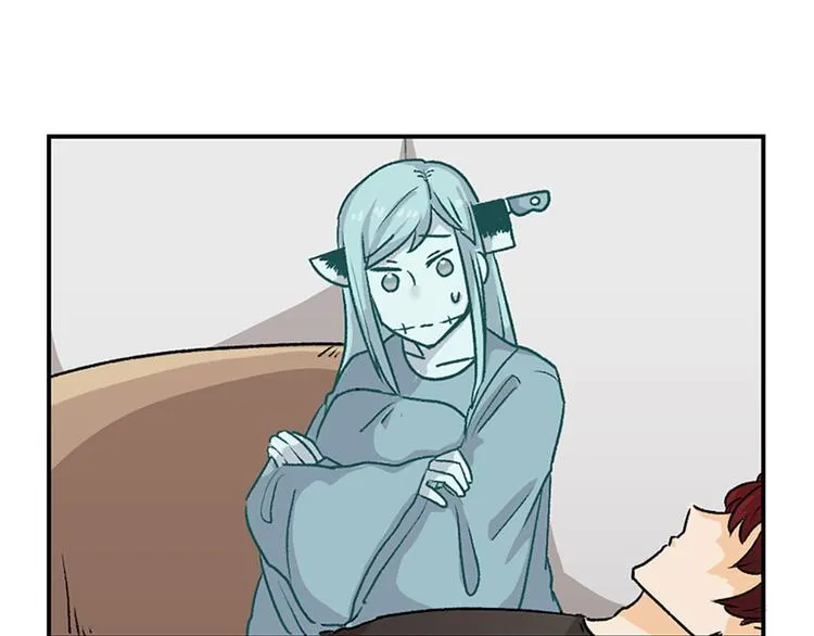 第3话 第43页