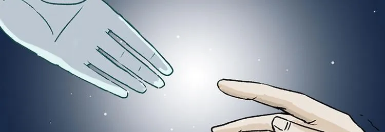 第3话 第52页
