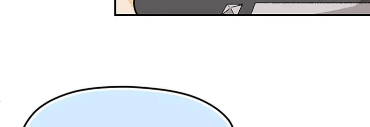 第3话 第60页