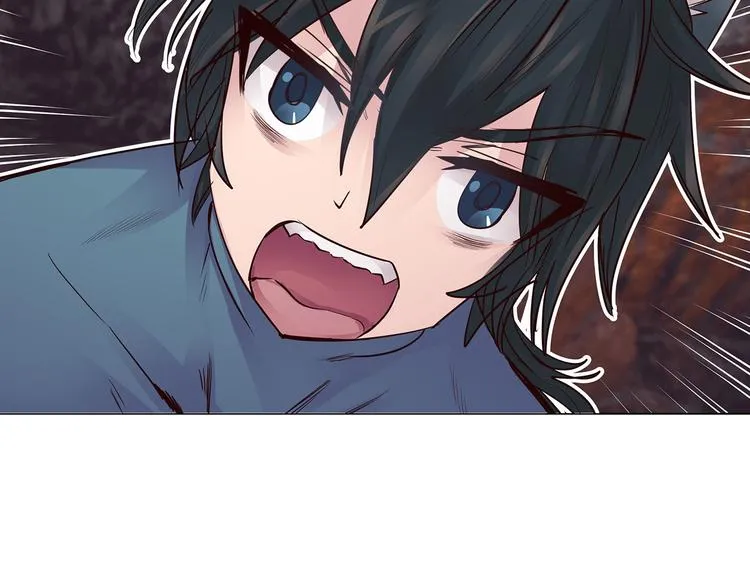 第24话 已逝之人 第11页