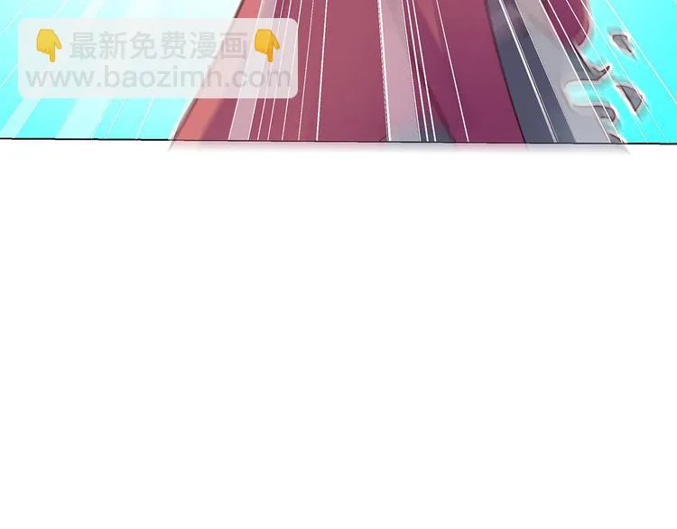 第24话 已逝之人 第32页