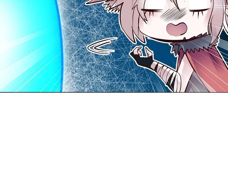 第24话 已逝之人 第35页
