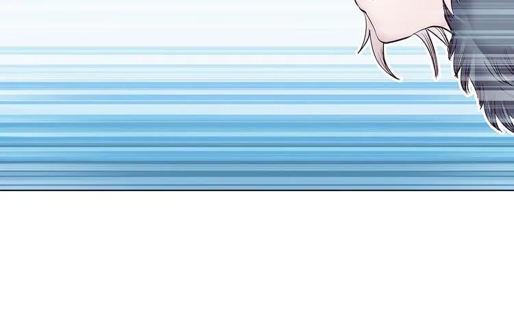 第18话 战斗伊始 第31页