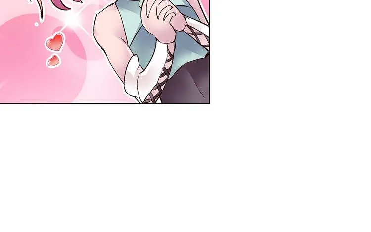 第17话 童言无忌 第32页