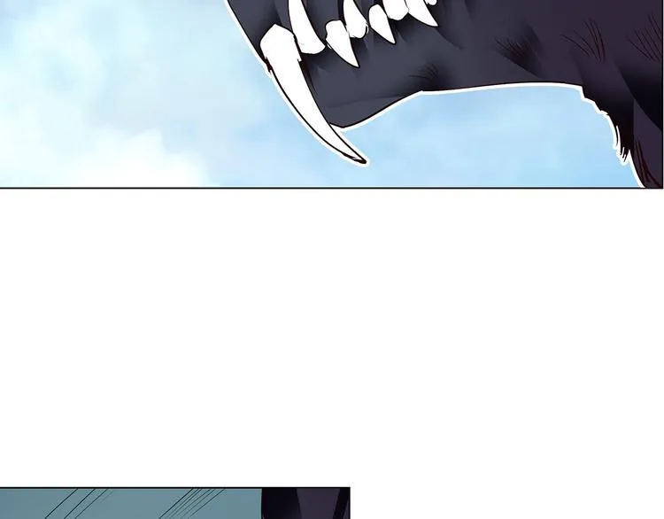 第14话 累赘 第12页
