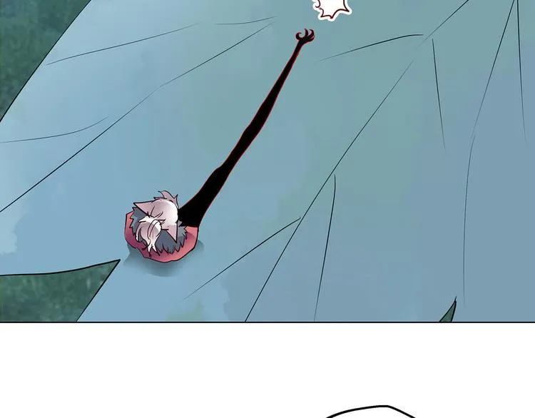 第14话 累赘 第15页