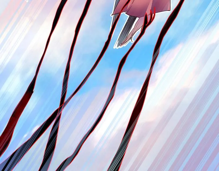 第14话 累赘 第30页