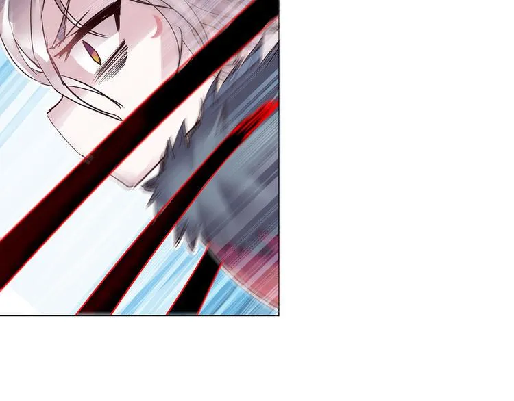 第14话 累赘 第35页