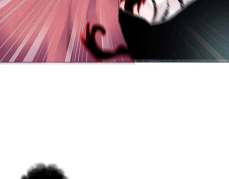 第14话 累赘 第38页