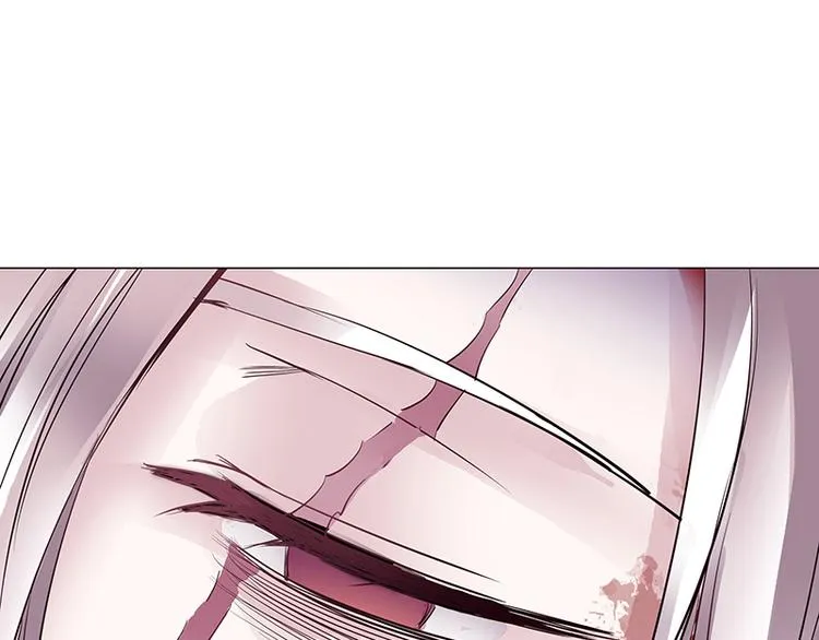 第7话 牺牲咒 第89页