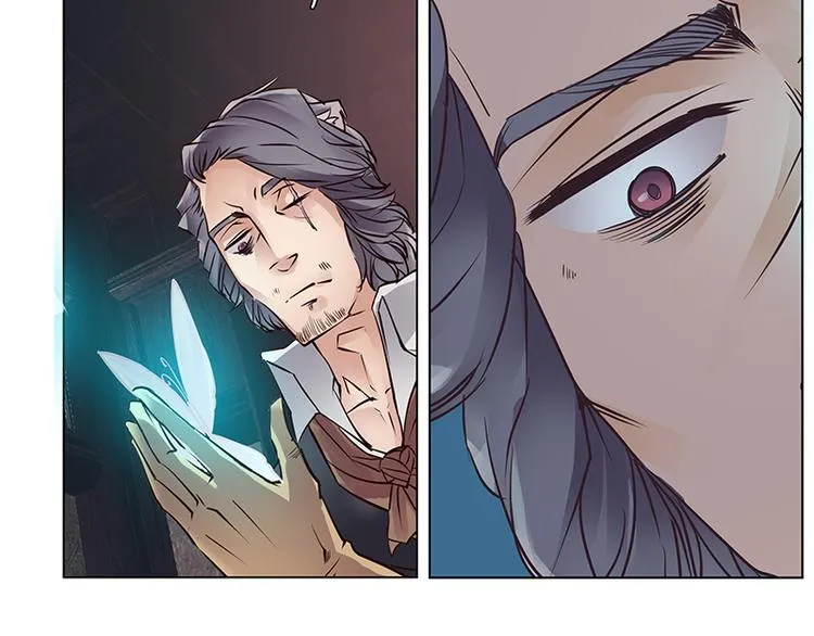 第2话 稚嫩的脸 第77页