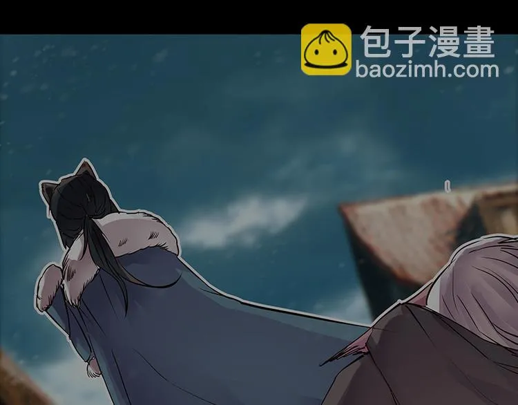 第2话 稚嫩的脸 第163页