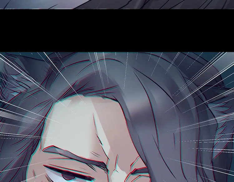 第2话 稚嫩的脸 第177页