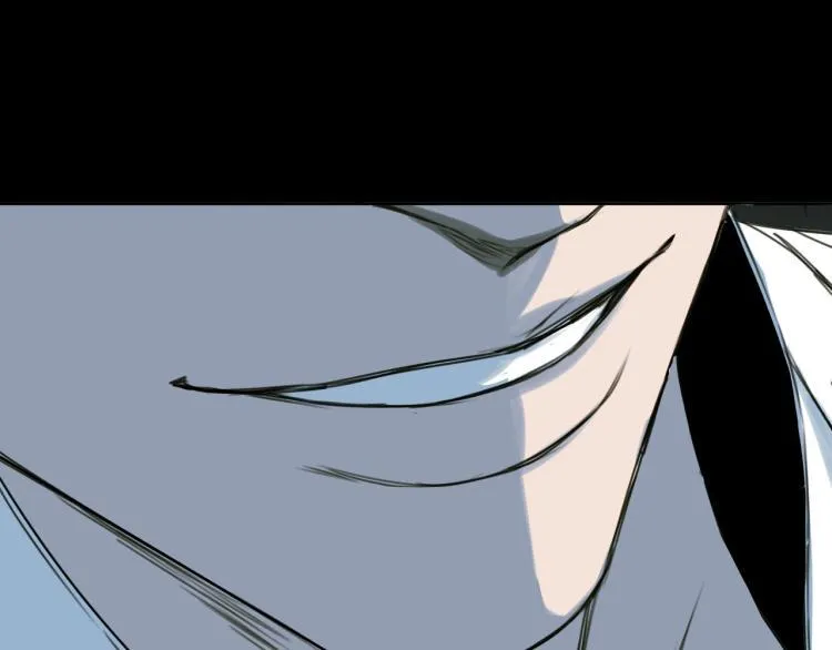 第19话 最终话！再见 第71页