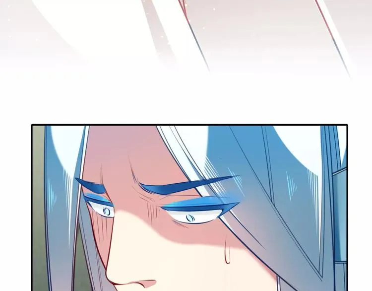 第11话 知己知彼 第32页