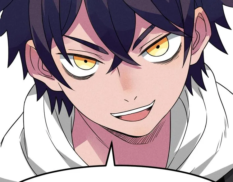 第49话 报恩！ 第8页