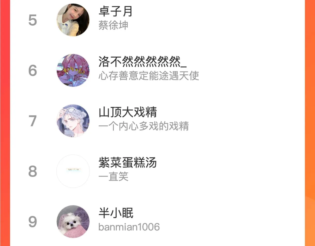 番外篇 赖床 第66页