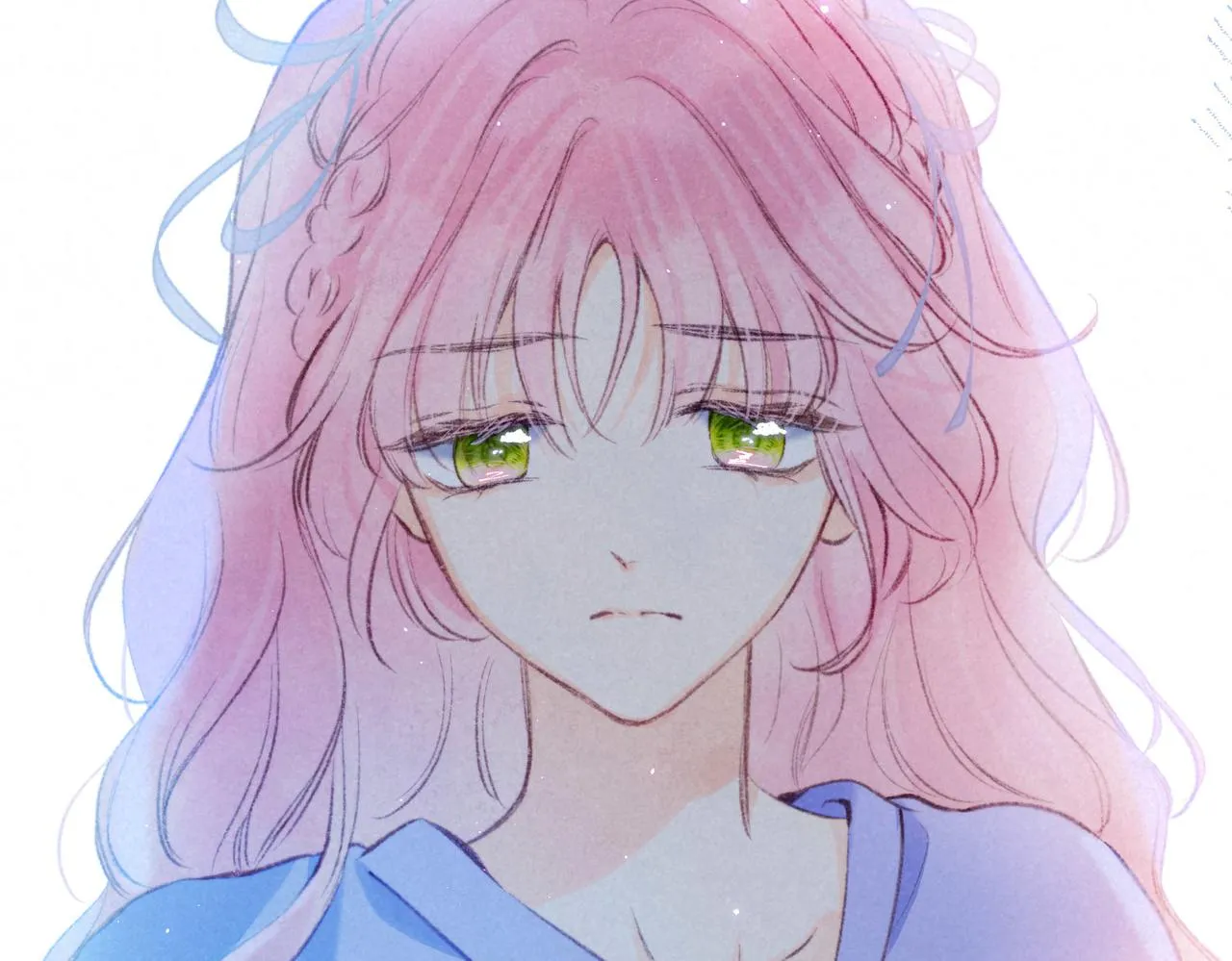 第9话 泥沼 第62页