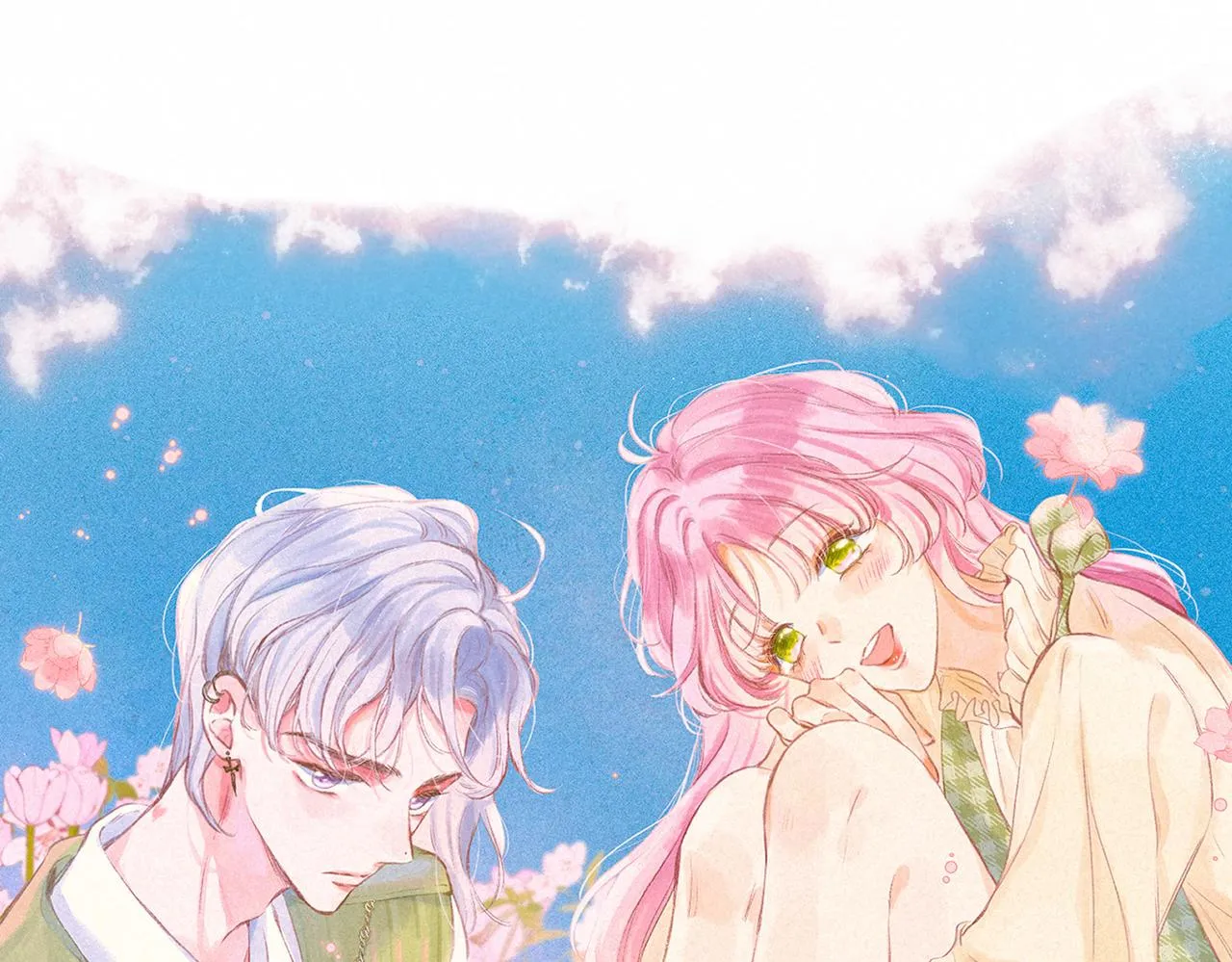 第8话 暴雨之夜 第6页