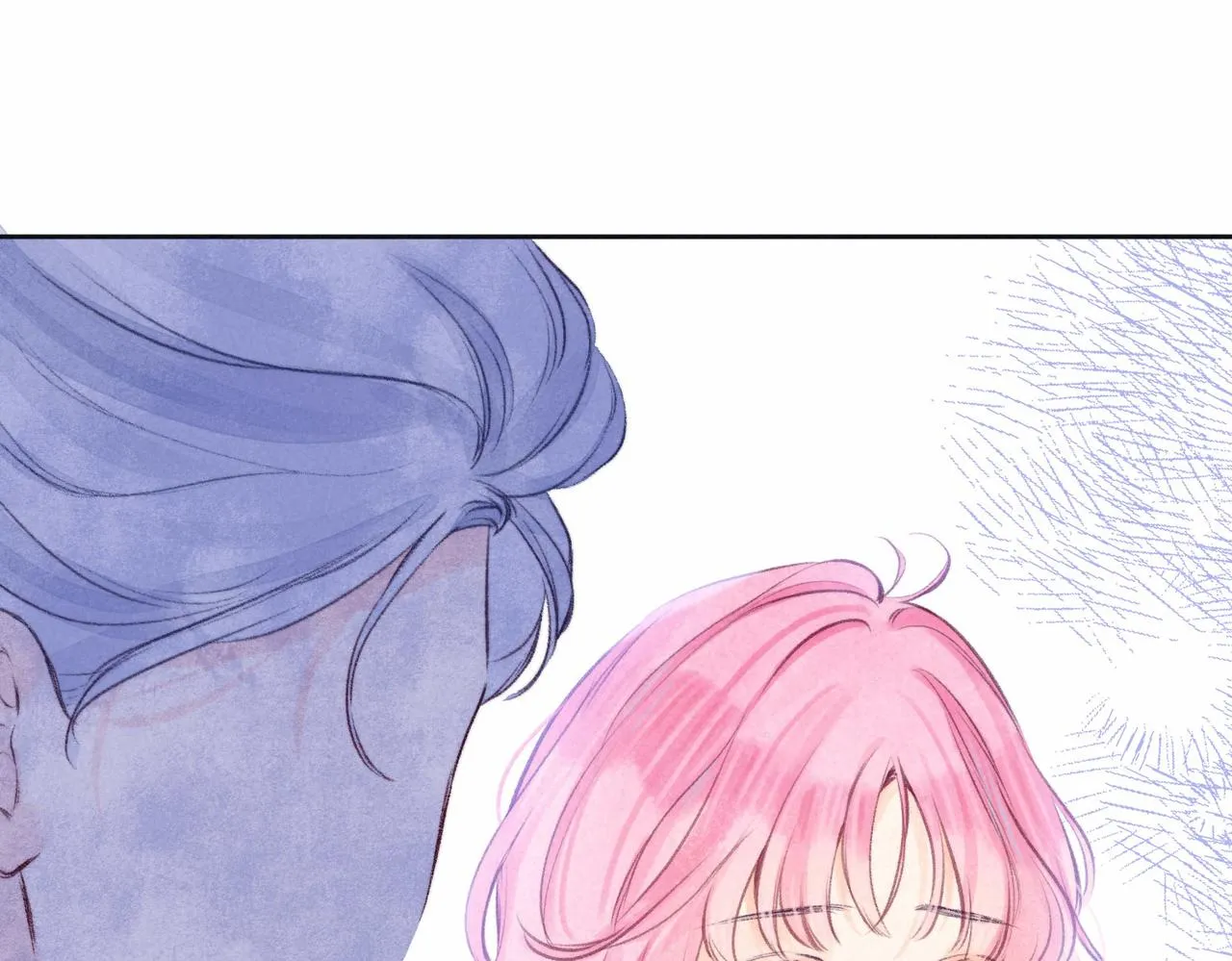 第8话 暴雨之夜 第24页