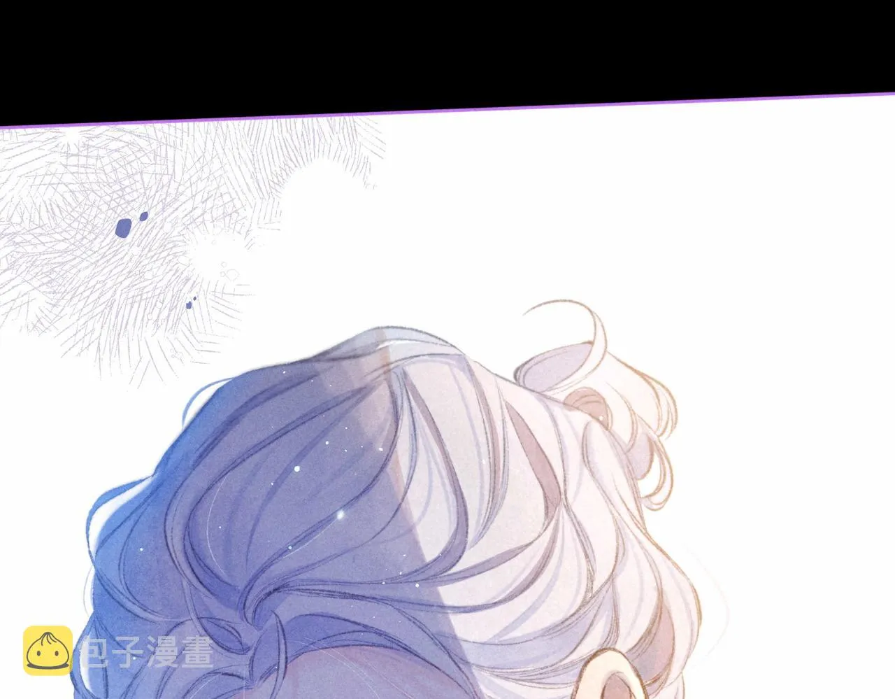第8话 暴雨之夜 第70页