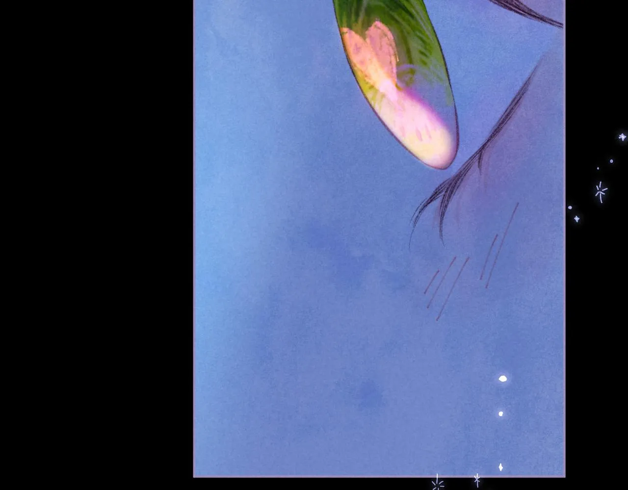 第8话 暴雨之夜 第101页