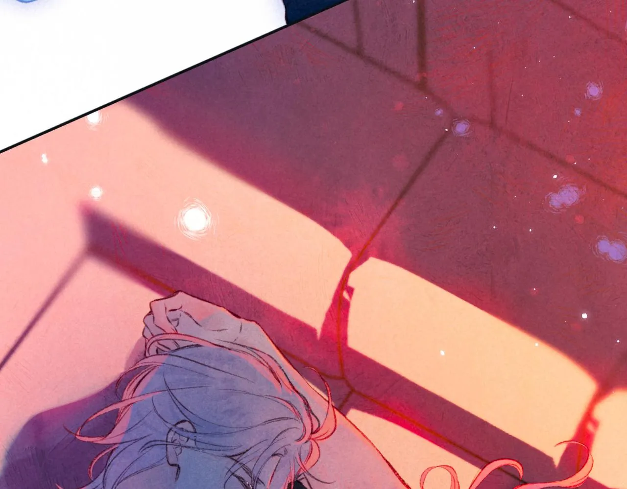 第8话 暴雨之夜 第136页