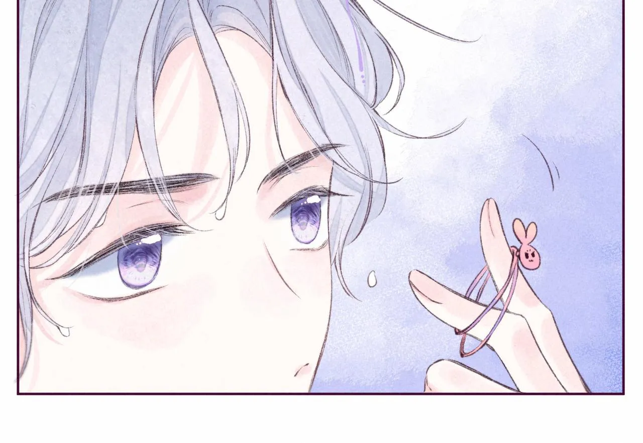 第7话 情侣纹身？ 第30页
