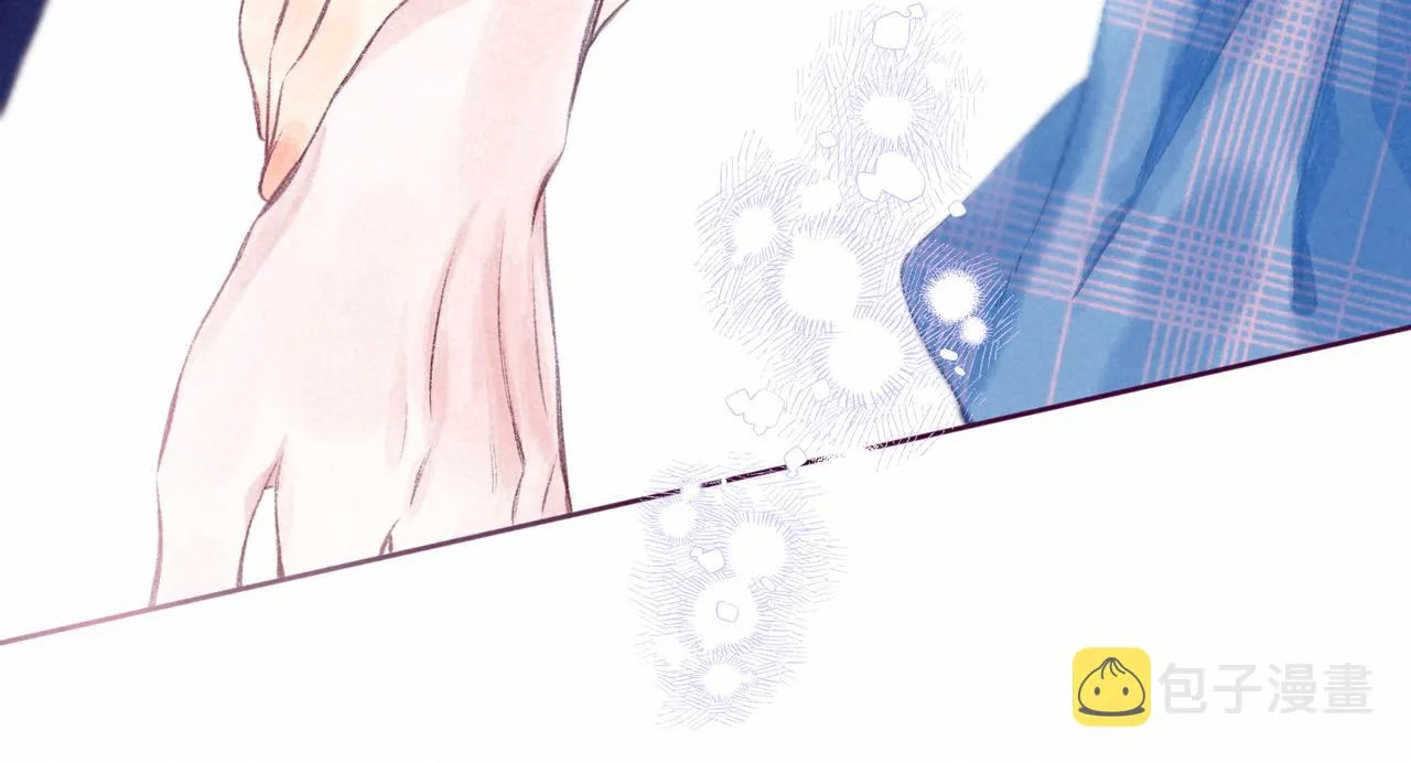 第7话 情侣纹身？ 第47页