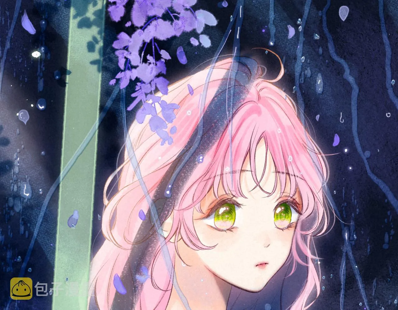 第7话 情侣纹身？ 第88页