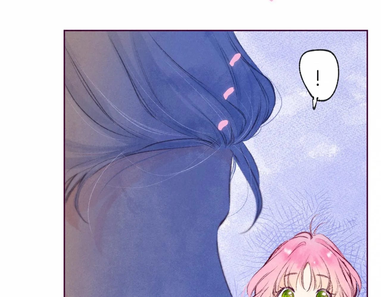 第7话 情侣纹身？ 第104页