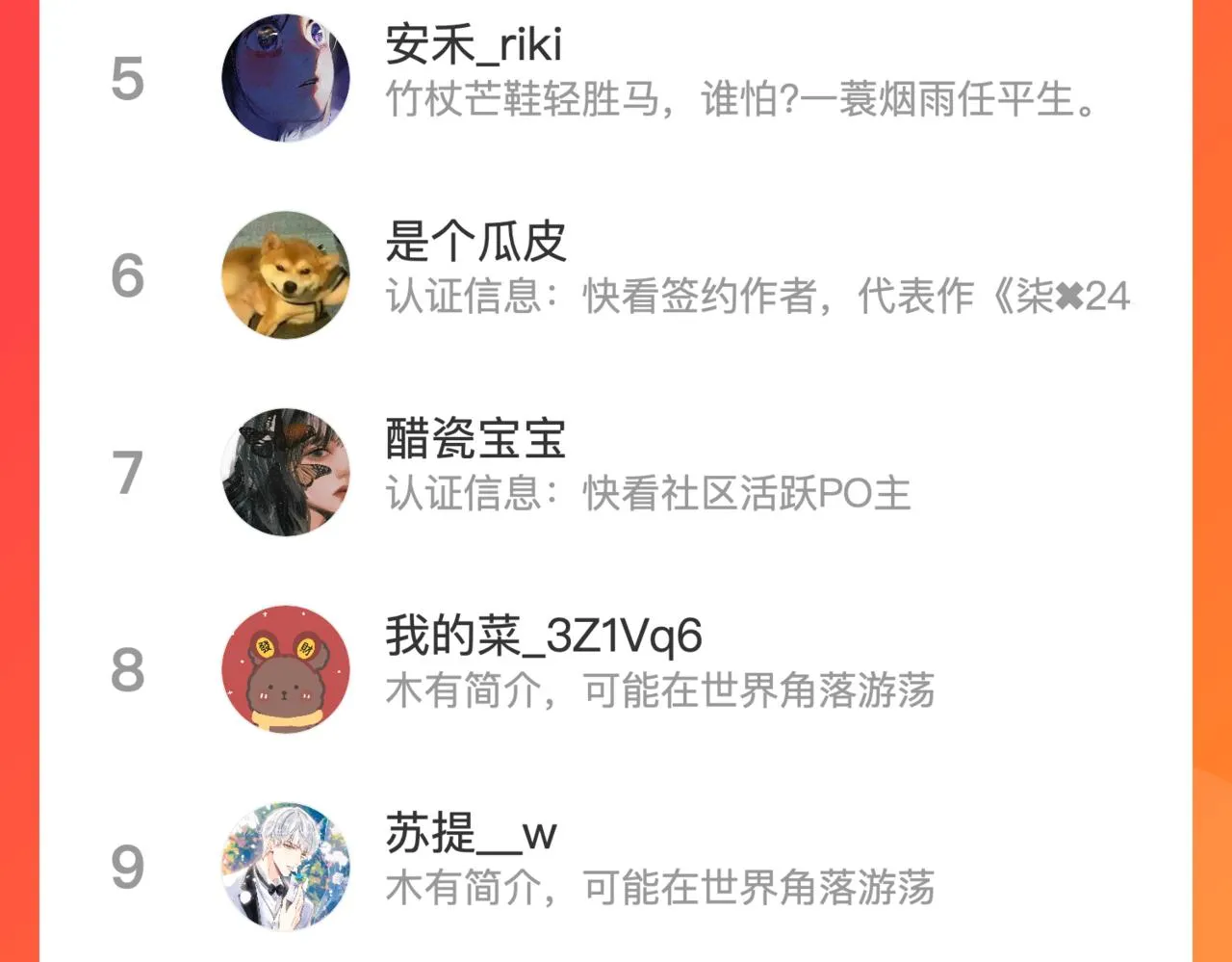 第7话 情侣纹身？ 第129页