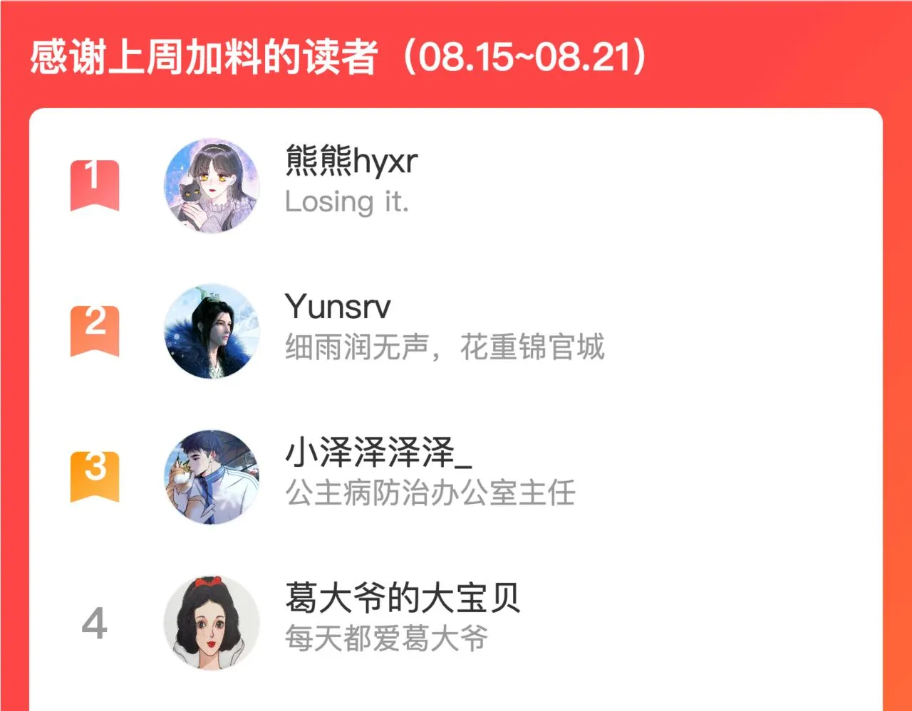 第4话 GAME ON 第135页