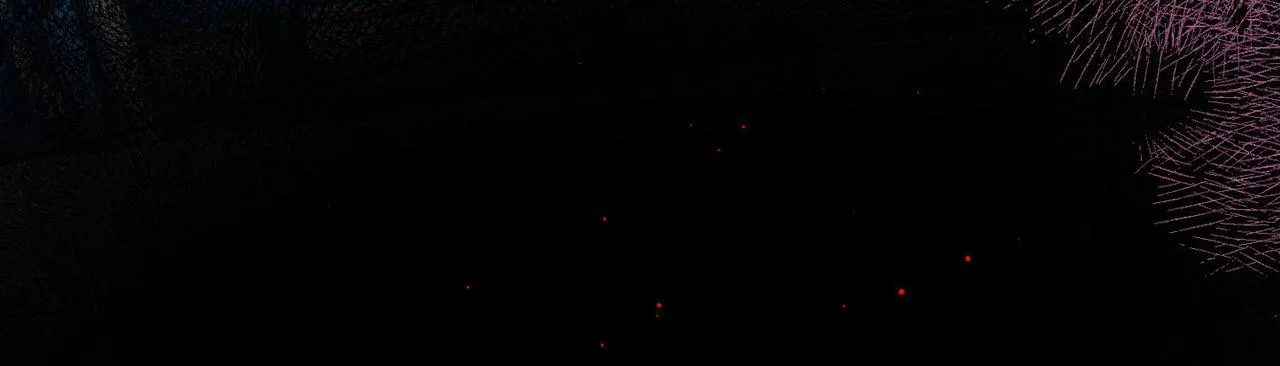 第1话 冬风 第73页
