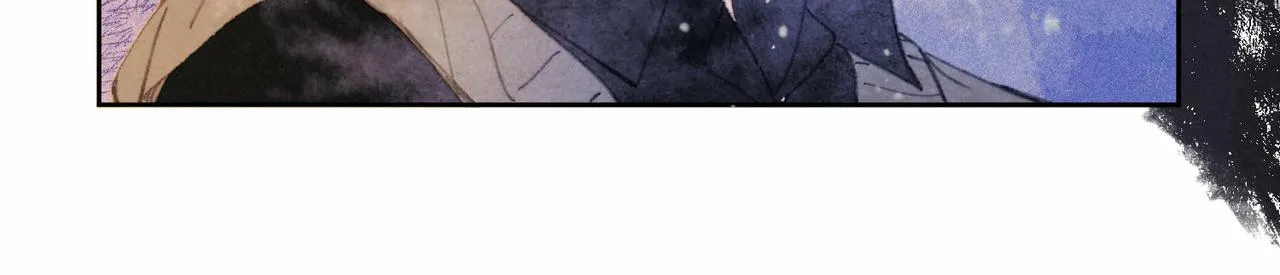 第10话 玫瑰 第51页