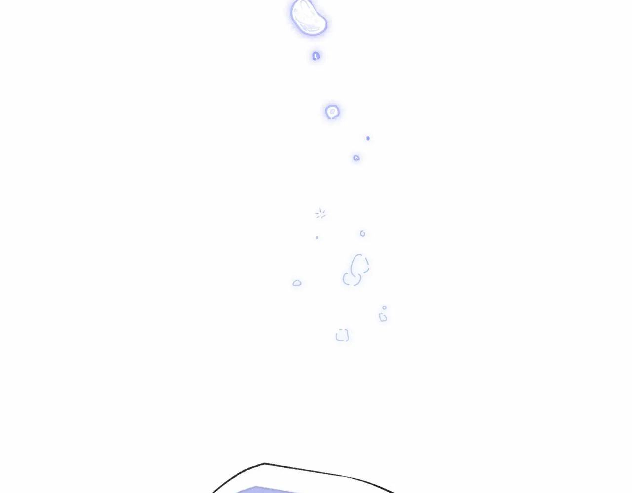 第10话 玫瑰 第58页