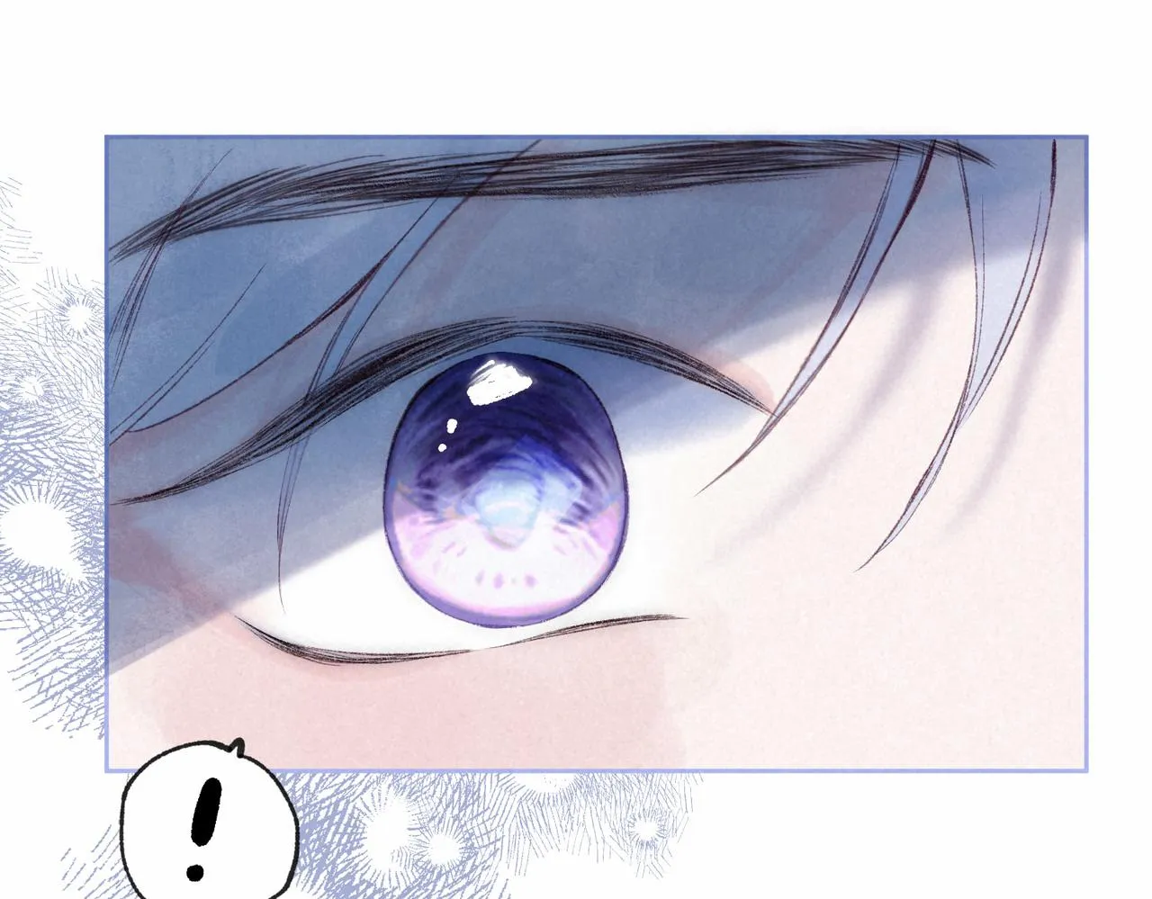 第11话 枯萎 第47页