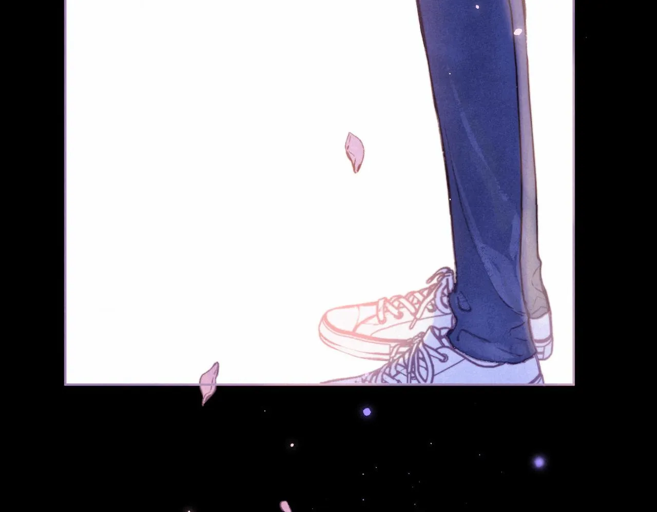 第11话 枯萎 第77页