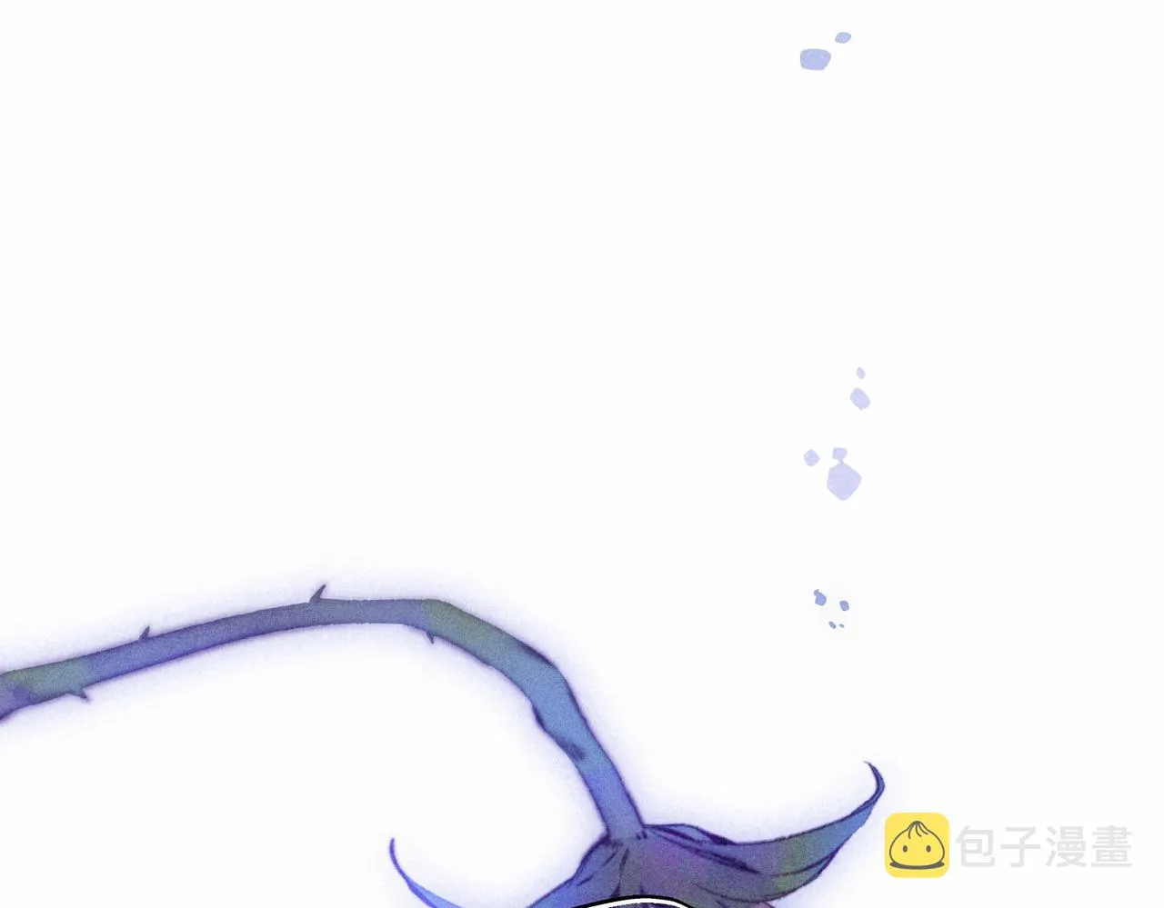 第11话 枯萎 第117页