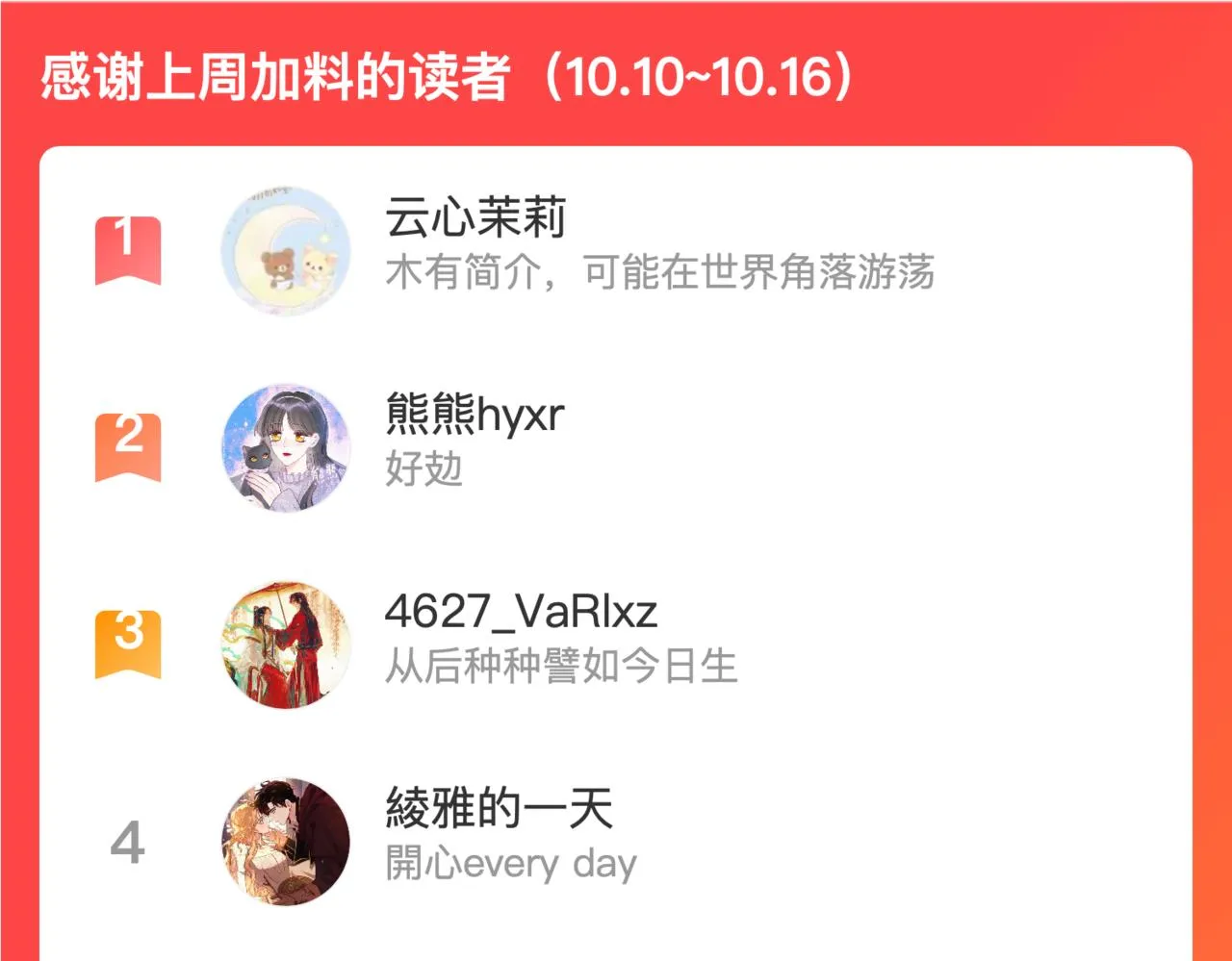 第11话 枯萎 第126页