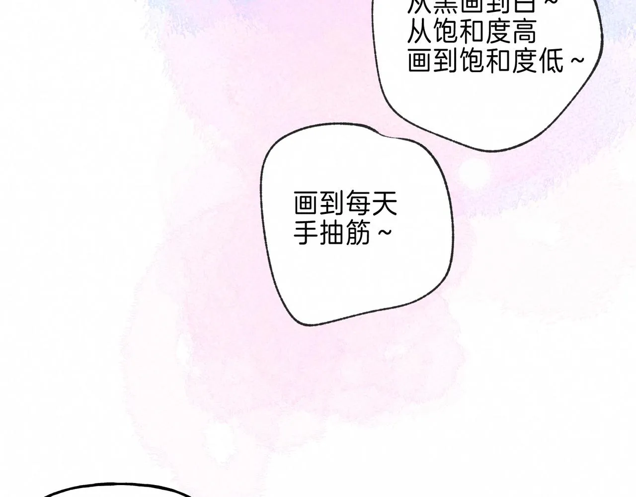 第13话 开始「恋爱」 第22页
