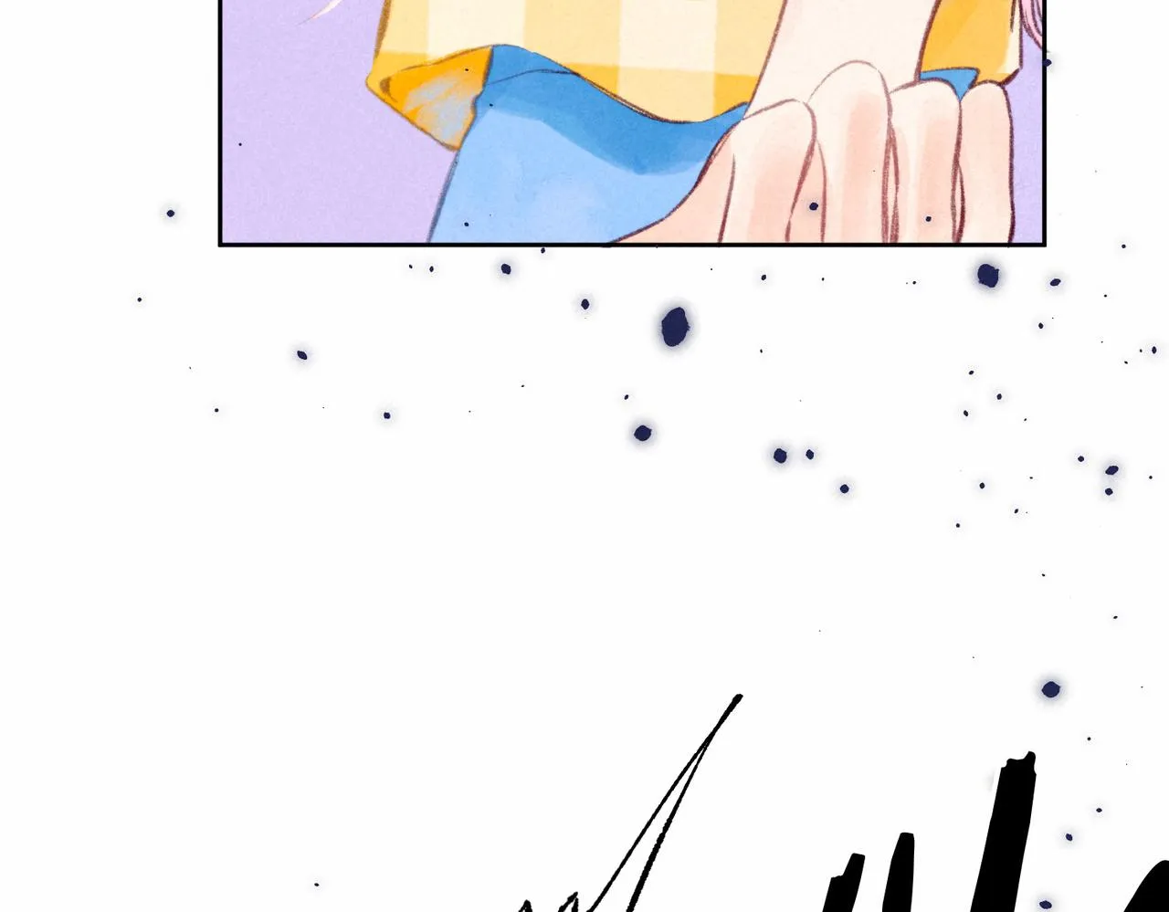 第13话 开始「恋爱」 第61页