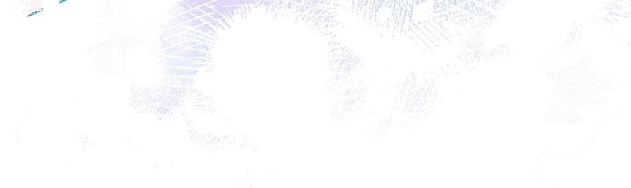 第14话 谎言一场 第6页