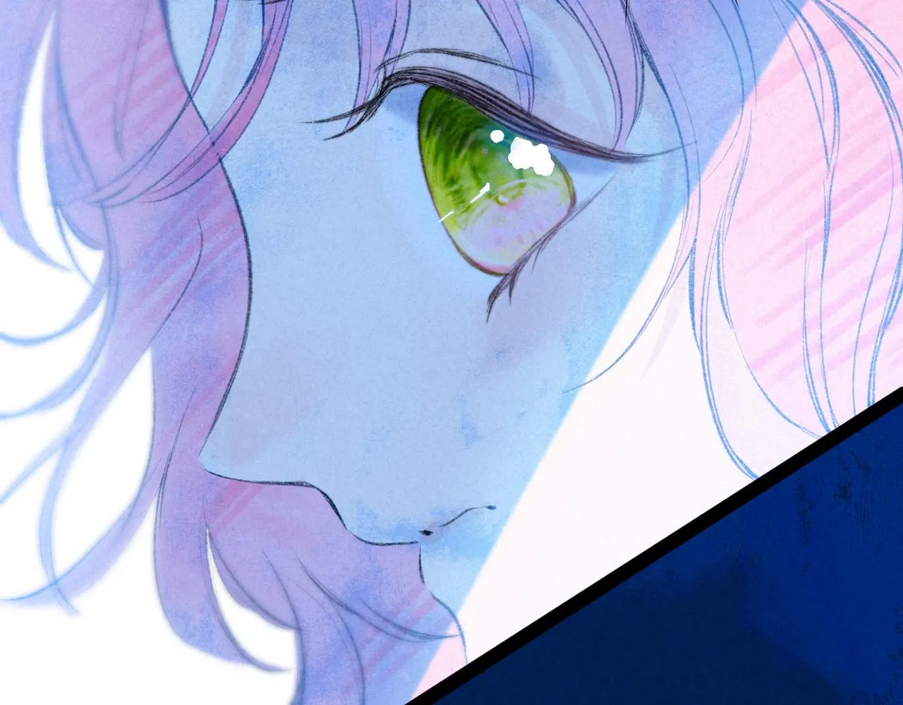 第14话 谎言一场 第68页