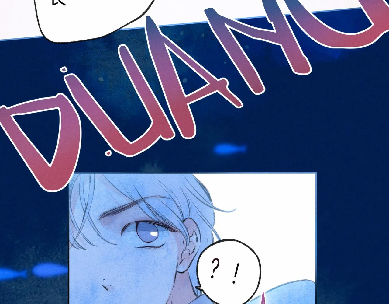 第14话 谎言一场 第72页