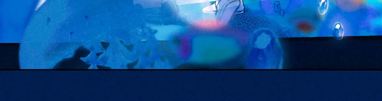 第14话 谎言一场 第85页