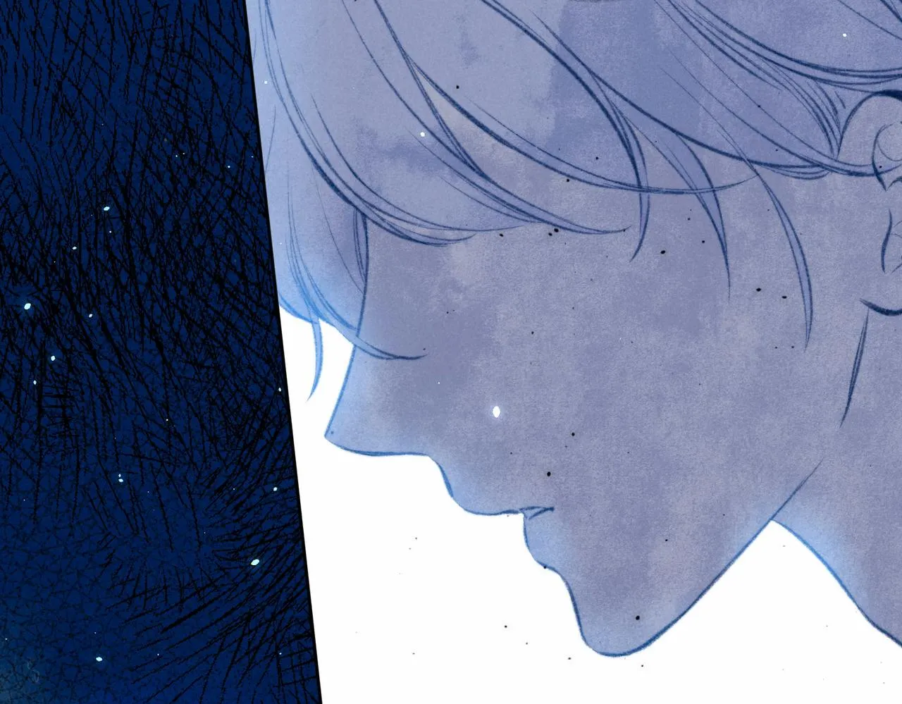 第14话 谎言一场 第91页